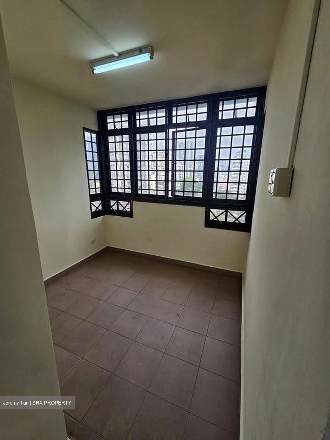 Blk 98 Whampoa View (Toa Payoh), HDB 5 Rooms #625699111